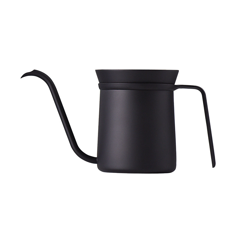 Mini Pour-over Coffee Kettle 350ml