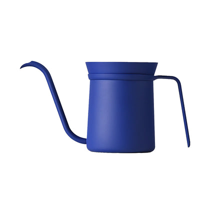 Mini Pour-over Coffee Kettle 350ml