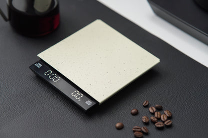 Coffee Electronic Scale