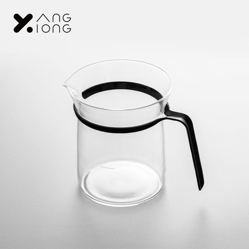 Coffee Server 400ml